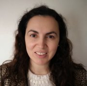 Andrea Maria de Brito