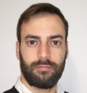 Alexandre Vieira Pinheiro