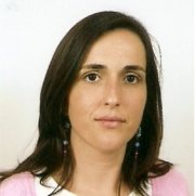 Susana Maria de Almeida