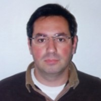 Alberto Carlos Azevedo