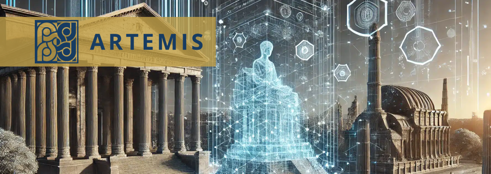 artemis