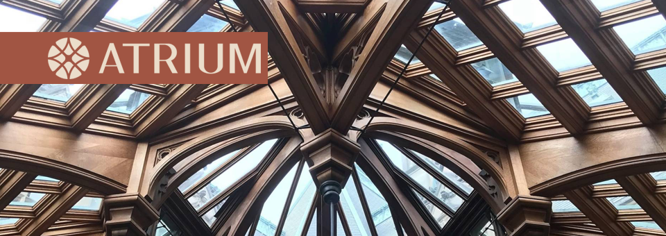 ATRIUM