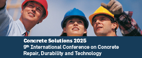 9th International Conference