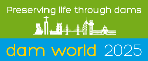 DAM World 2025