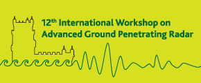 12th International Workshop on Advanced Ground Penetrating Radar