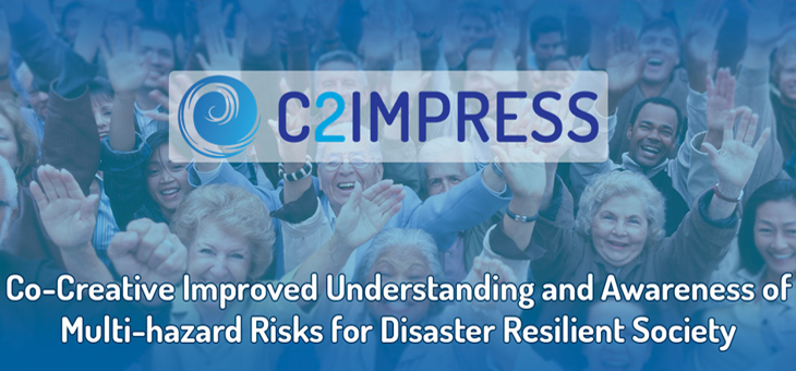 C2IMPRESS