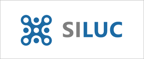 siluc