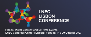 LNEC Lisbon conference 2023