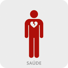 saude