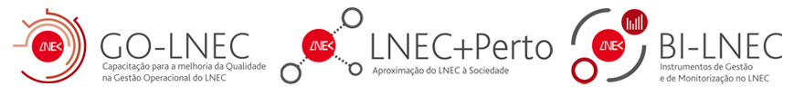 go-lnec e lnec mais perto e bi lnec