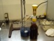 Methylene Blue Test Kit