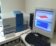 Spectrofluorometer