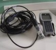 Multiparameter sondes