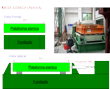 Plataforma sísmica 1D