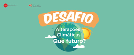 alteracoes climaticas