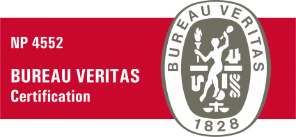 Certificação