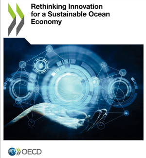 Capa OECD