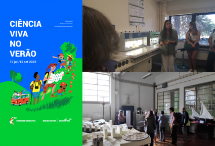 Ciencia_Viva_2022