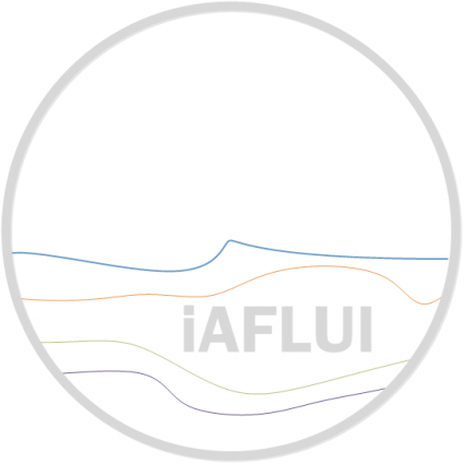 iAFLUI 2023 | 2025 - INICIATIVA NACIONAL PARA O CONTROLO DE AFLUÊNCIAS INDEVIDAS