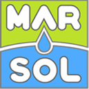 Número 5 da Newsletter do projeto "MARSOL - Managed Aquifer Recharge Solutions"