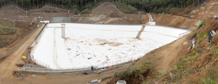 Núcleo de Geologia de Engenharia e de Ambiente